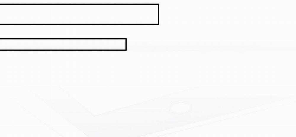 Thời gian giữa Sói và Chó Side Story 2 trang 131