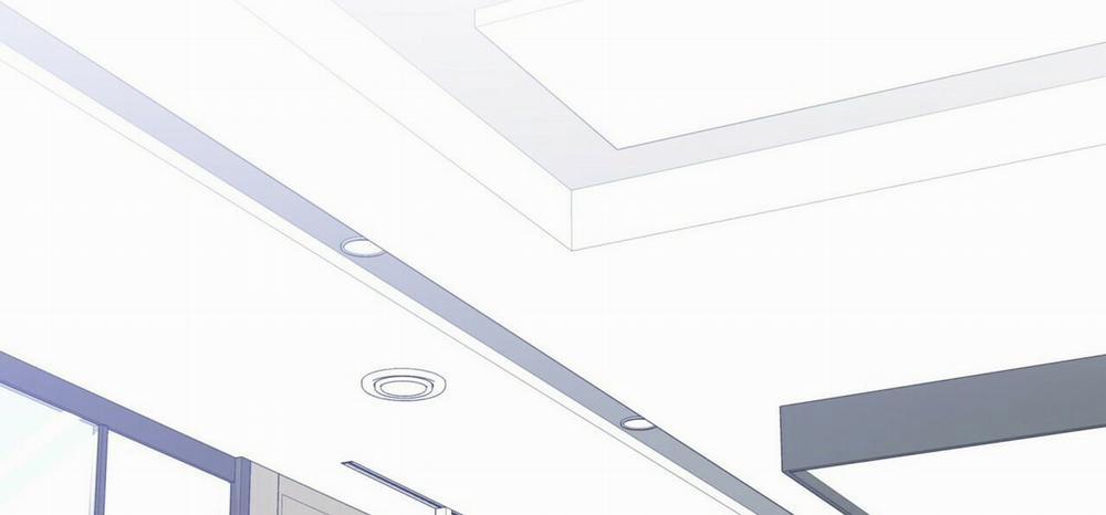 Thời gian giữa Sói và Chó Side Story 2 trang 132