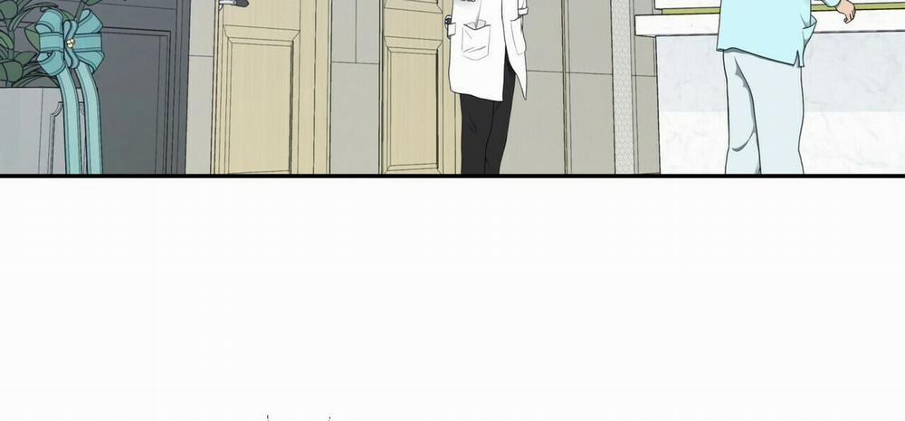 Thời gian giữa Sói và Chó Side Story 2 trang 134