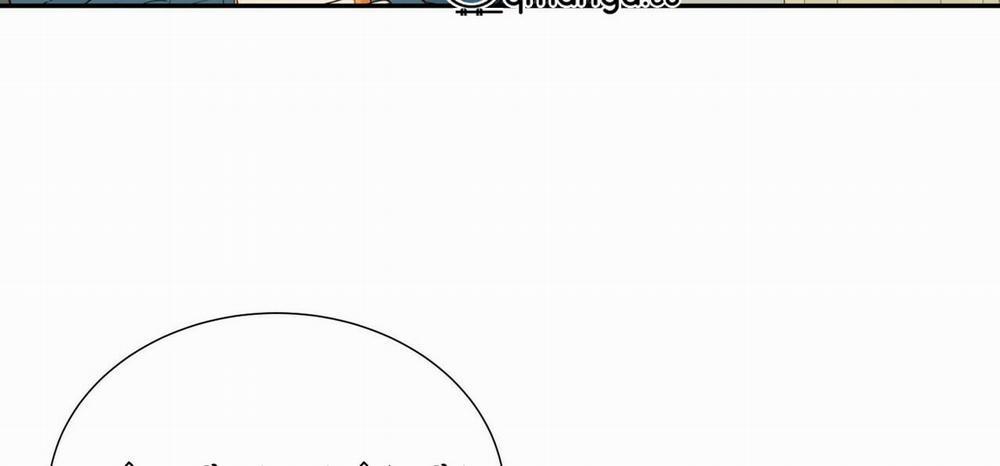 Thời gian giữa Sói và Chó Side Story 2 trang 138