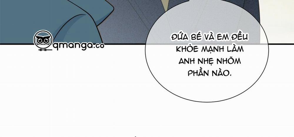 Thời gian giữa Sói và Chó Side Story 2 trang 141