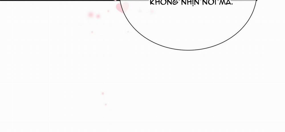 Thời gian giữa Sói và Chó Side Story 2 trang 148