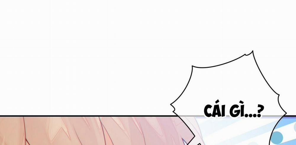 Thời gian giữa Sói và Chó Side Story 2 trang 159