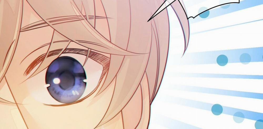 Thời gian giữa Sói và Chó Side Story 2 trang 160