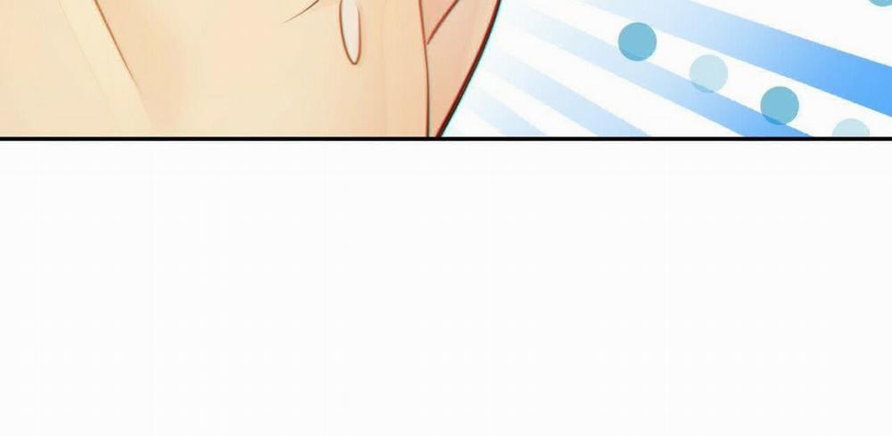 Thời gian giữa Sói và Chó Side Story 2 trang 161