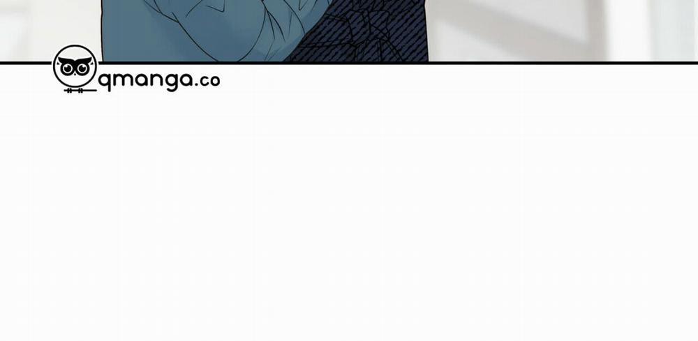 Thời gian giữa Sói và Chó Side Story 2 trang 164