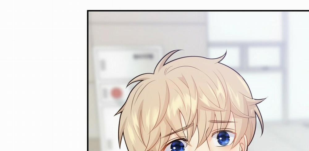 Thời gian giữa Sói và Chó Side Story 2 trang 165