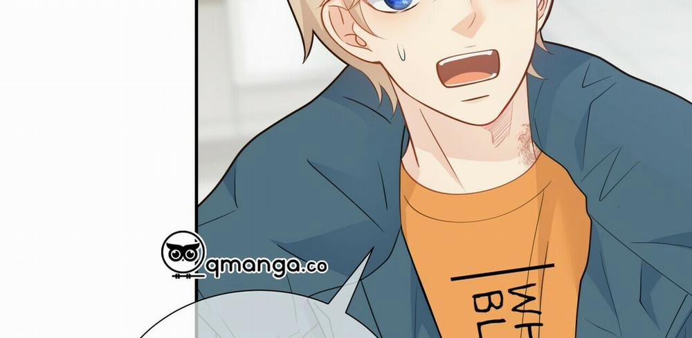 Thời gian giữa Sói và Chó Side Story 2 trang 166