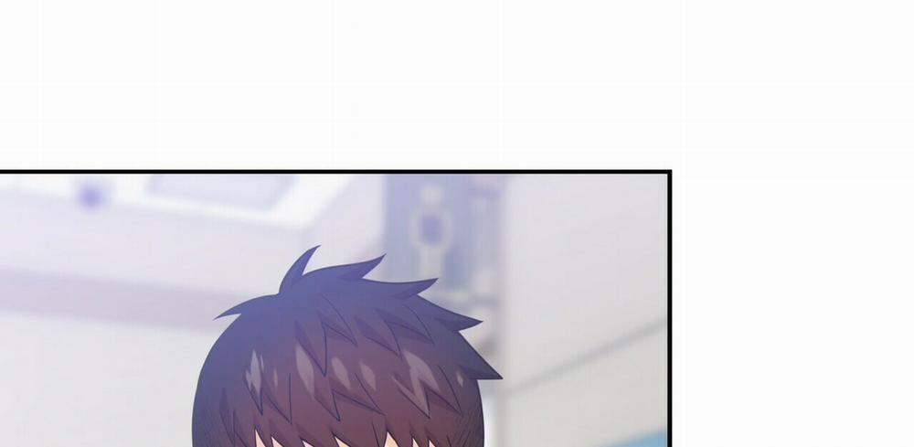 Thời gian giữa Sói và Chó Side Story 2 trang 168