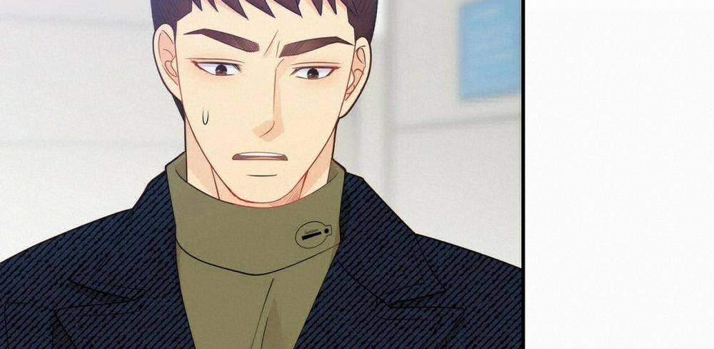 Thời gian giữa Sói và Chó Side Story 2 trang 169