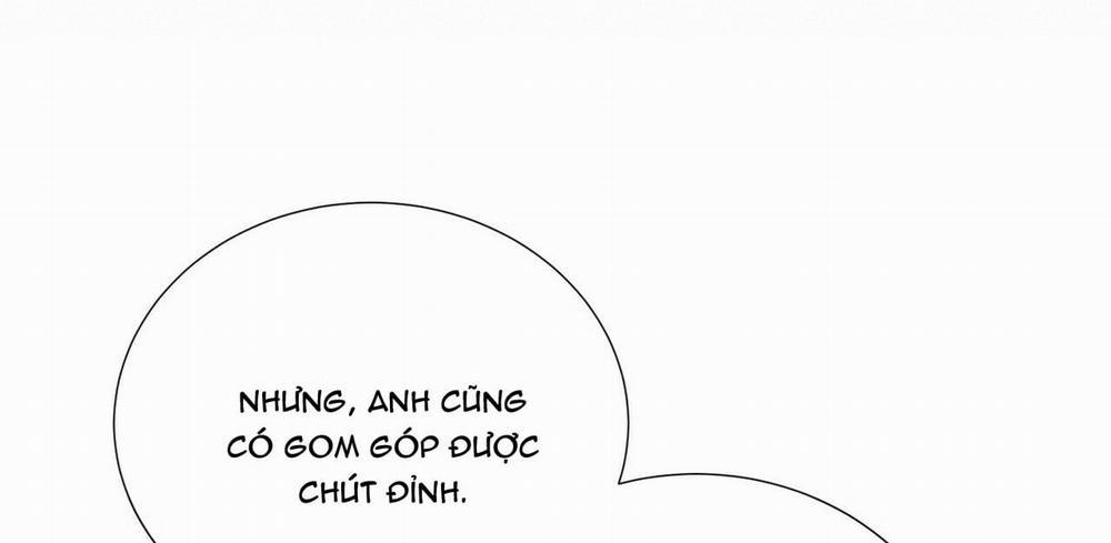 Thời gian giữa Sói và Chó Side Story 2 trang 171