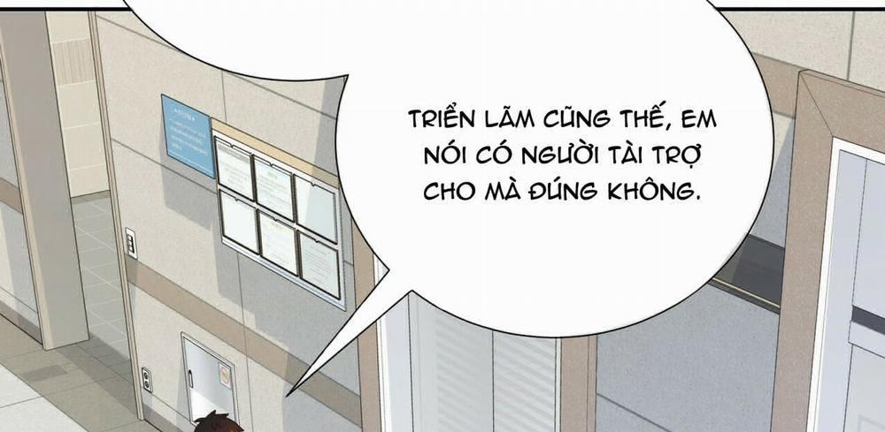 Thời gian giữa Sói và Chó Side Story 2 trang 172