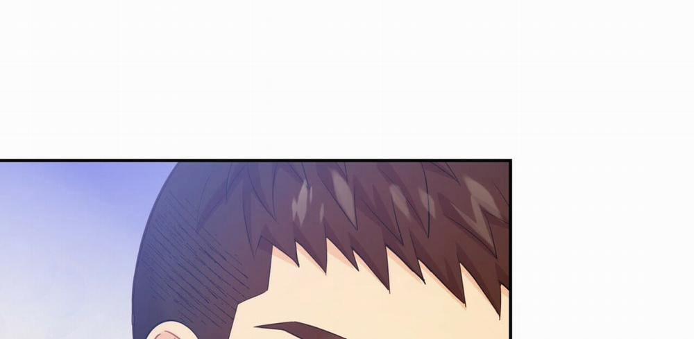 Thời gian giữa Sói và Chó Side Story 2 trang 175