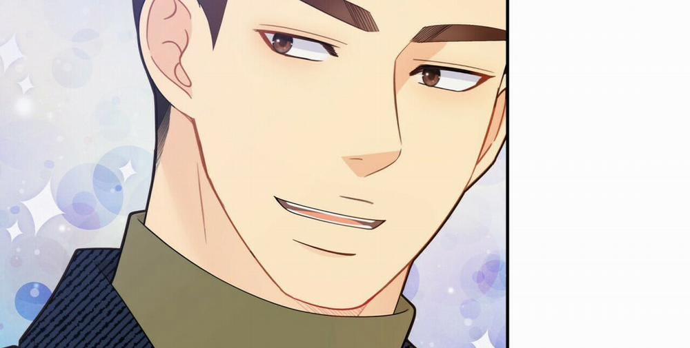 Thời gian giữa Sói và Chó Side Story 2 trang 176