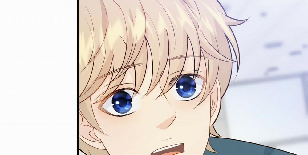 Thời gian giữa Sói và Chó Side Story 2 trang 180