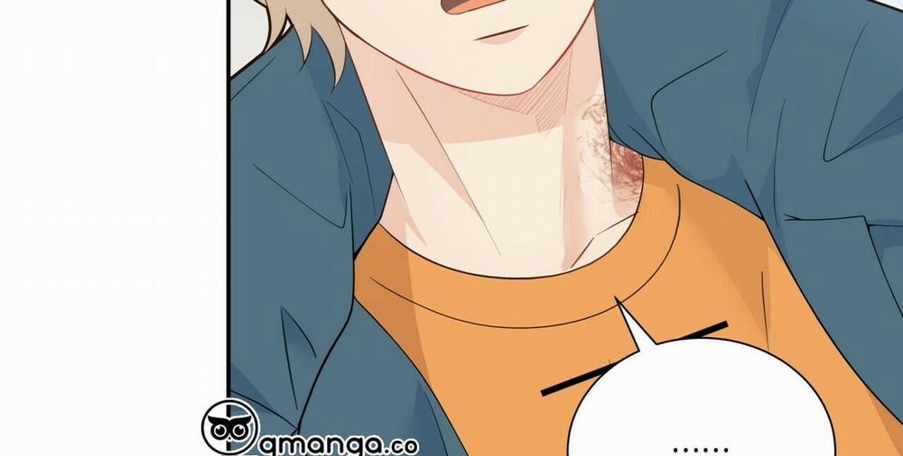 Thời gian giữa Sói và Chó Side Story 2 trang 181