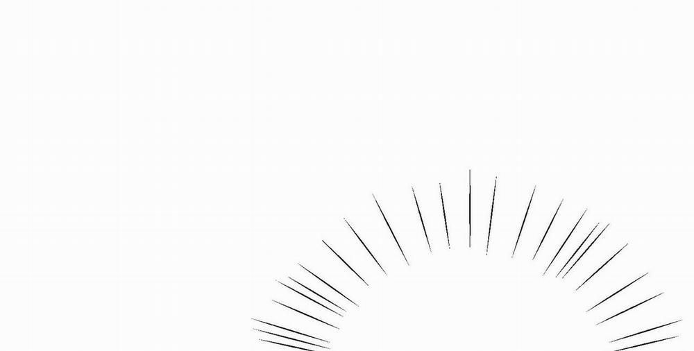 Thời gian giữa Sói và Chó Side Story 2 trang 185