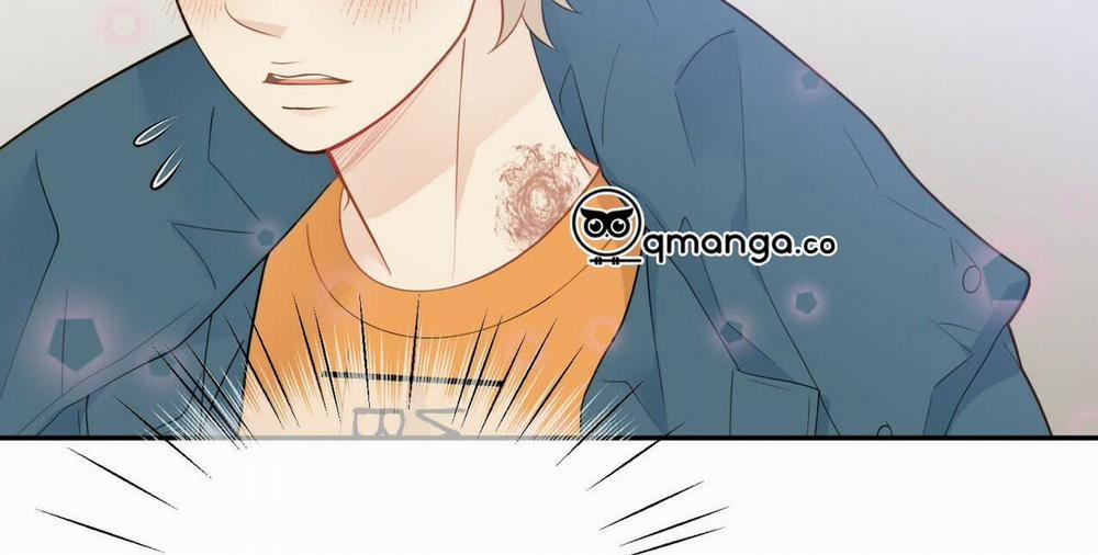 Thời gian giữa Sói và Chó Side Story 2 trang 187