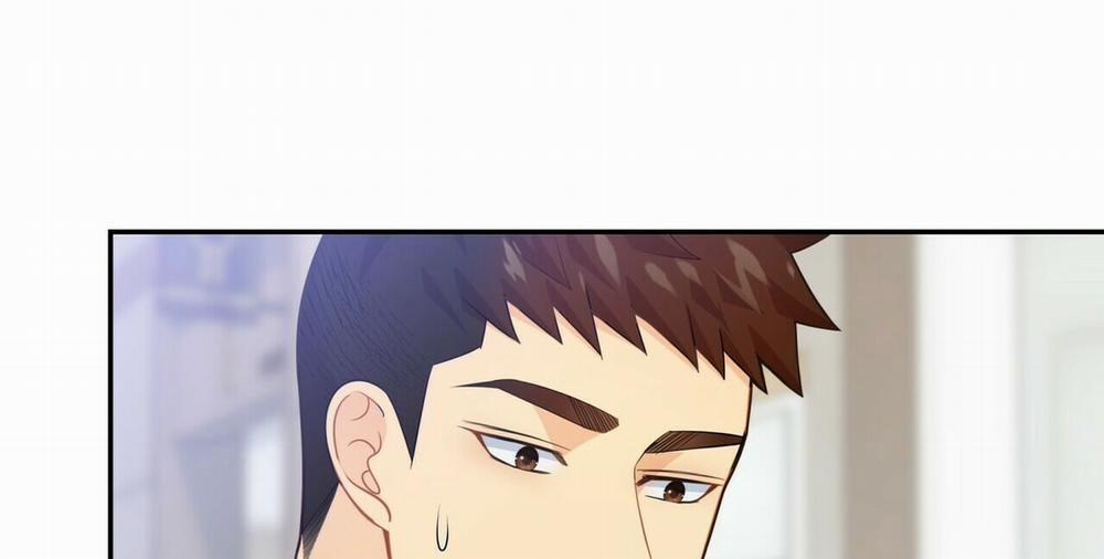 Thời gian giữa Sói và Chó Side Story 2 trang 189