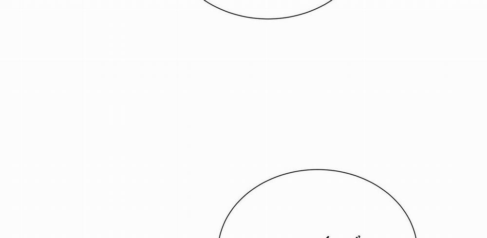 Thời gian giữa Sói và Chó Side Story 2 trang 19