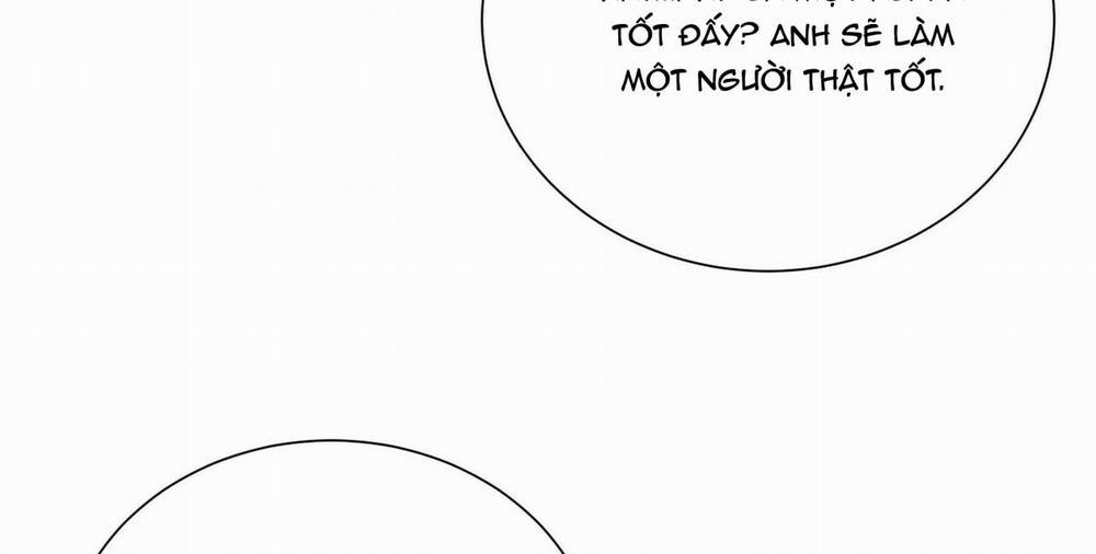 Thời gian giữa Sói và Chó Side Story 2 trang 191