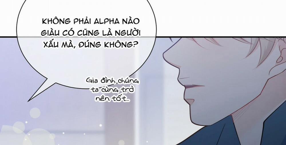 Thời gian giữa Sói và Chó Side Story 2 trang 192