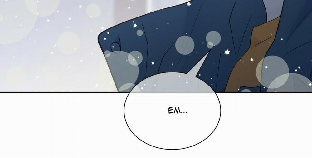 Thời gian giữa Sói và Chó Side Story 2 trang 193