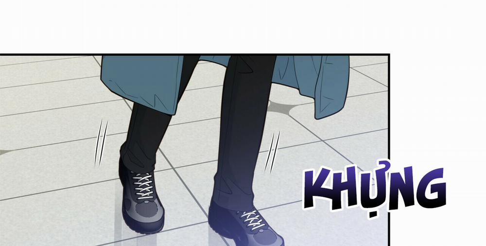 Thời gian giữa Sói và Chó Side Story 2 trang 198