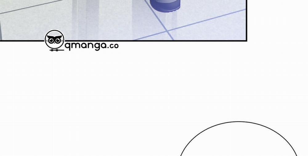 Thời gian giữa Sói và Chó Side Story 2 trang 199