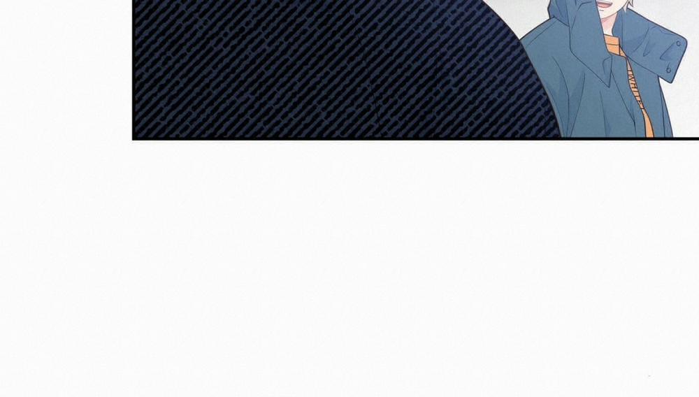 Thời gian giữa Sói và Chó Side Story 2 trang 201