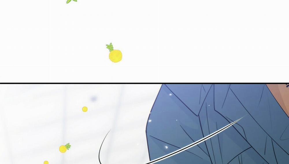 Thời gian giữa Sói và Chó Side Story 2 trang 205