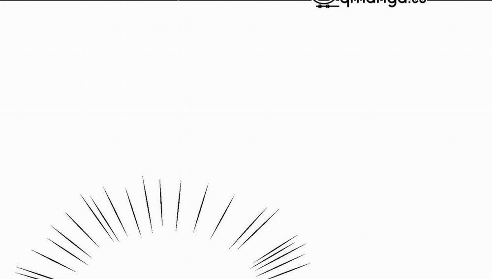 Thời gian giữa Sói và Chó Side Story 2 trang 207