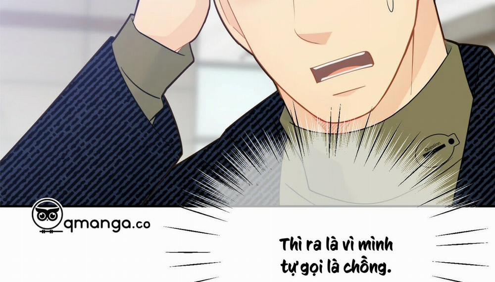 Thời gian giữa Sói và Chó Side Story 2 trang 209