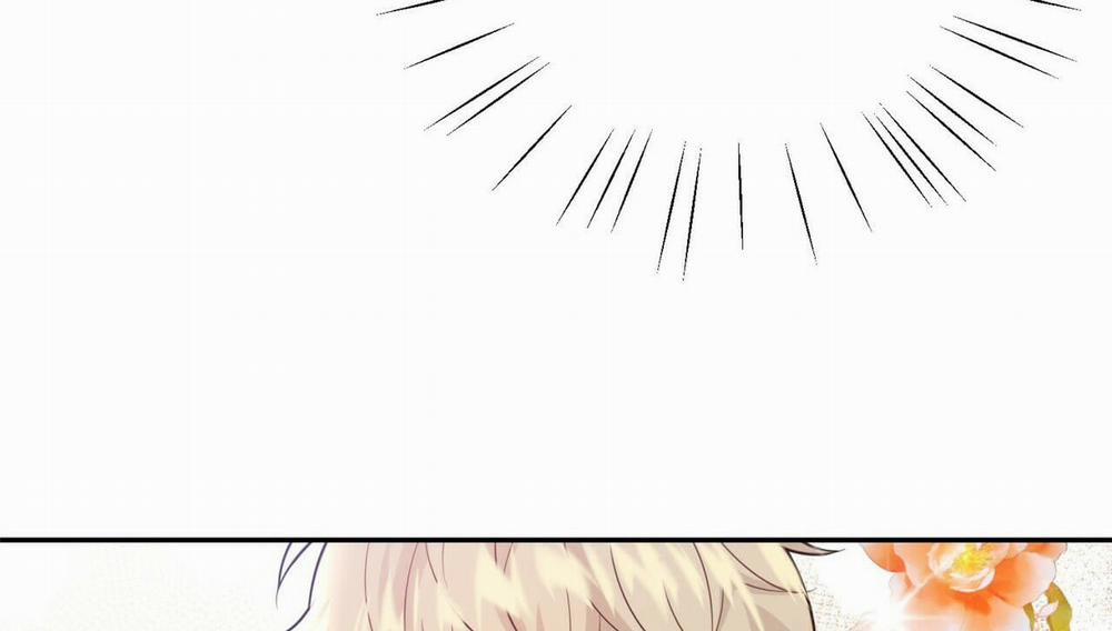 Thời gian giữa Sói và Chó Side Story 2 trang 210