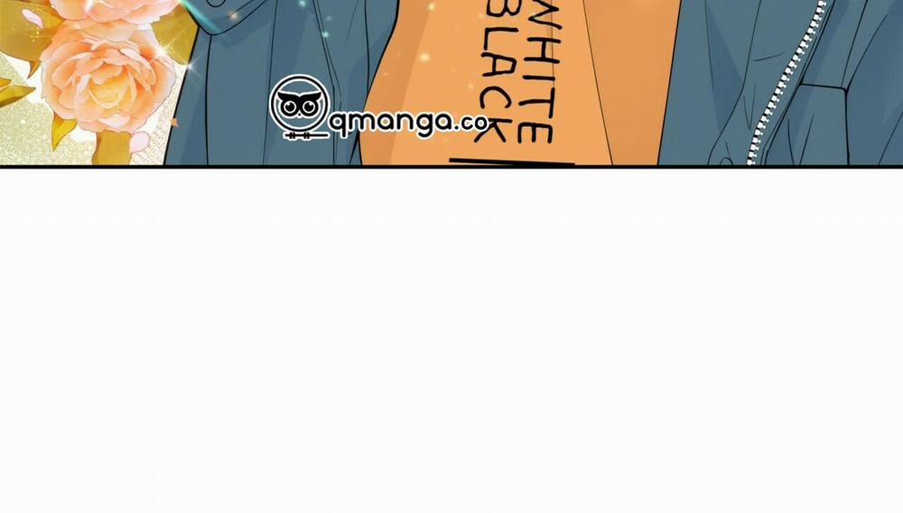 Thời gian giữa Sói và Chó Side Story 2 trang 212