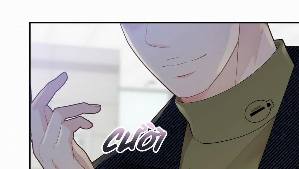 Thời gian giữa Sói và Chó Side Story 2 trang 213