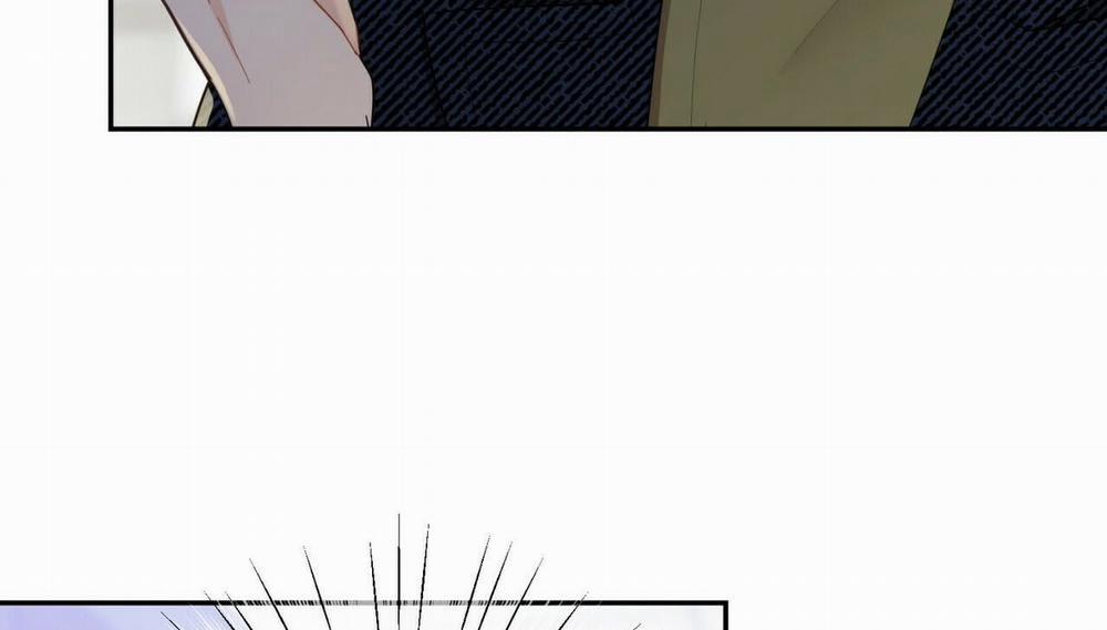 Thời gian giữa Sói và Chó Side Story 2 trang 214