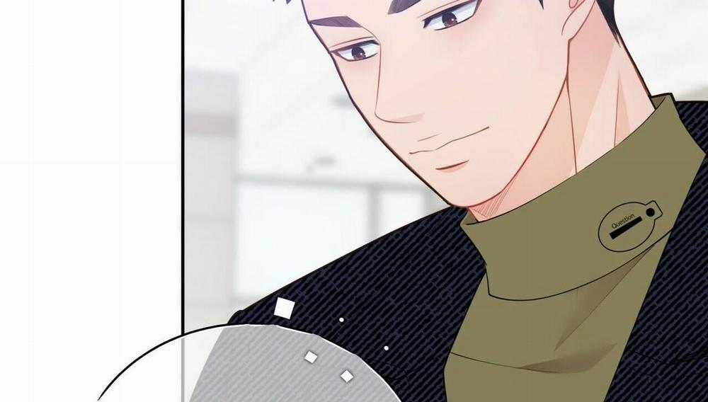 Thời gian giữa Sói và Chó Side Story 2 trang 218