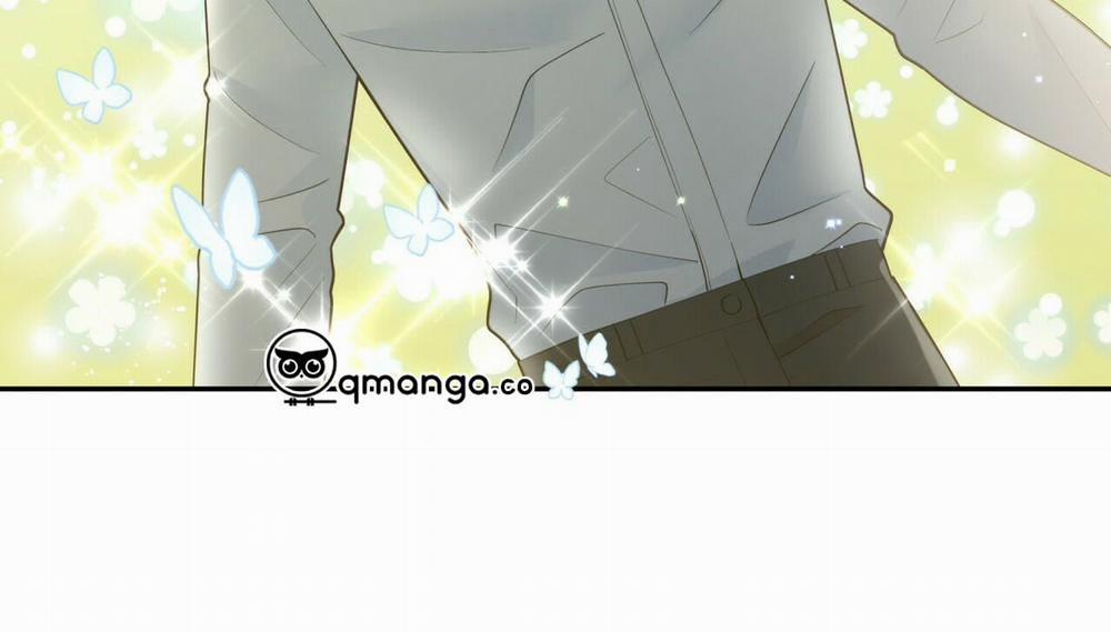 Thời gian giữa Sói và Chó Side Story 2 trang 223