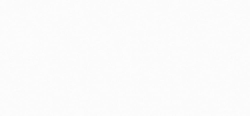 Thời gian giữa Sói và Chó Side Story 2 trang 34