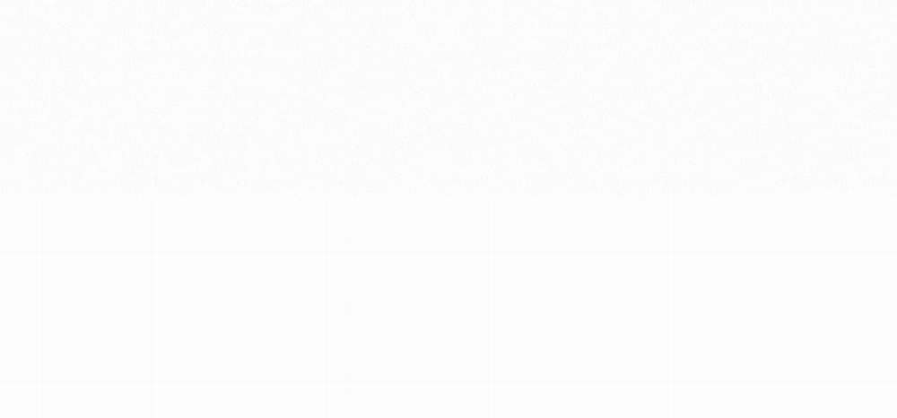 Thời gian giữa Sói và Chó Side Story 2 trang 35