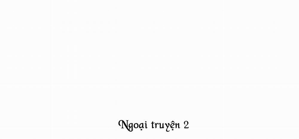 Thời gian giữa Sói và Chó Side Story 2 trang 36