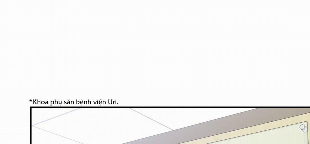 Thời gian giữa Sói và Chó Side Story 2 trang 39