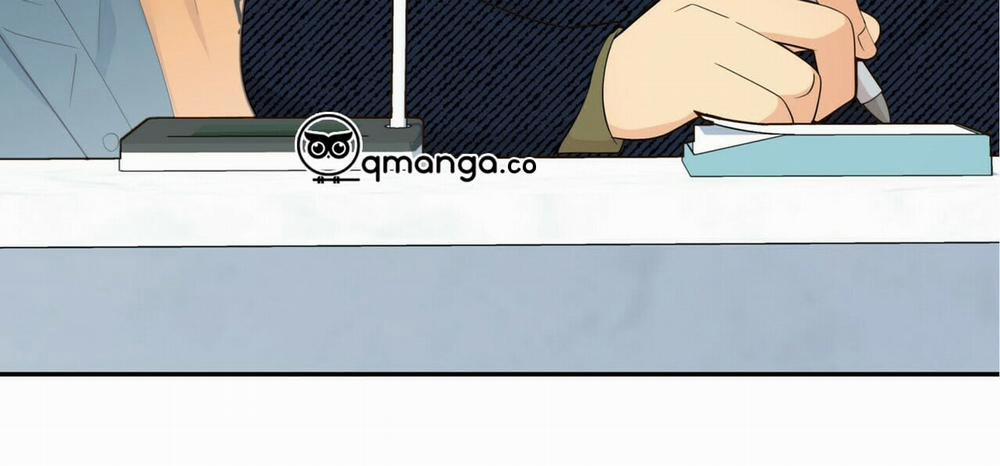 Thời gian giữa Sói và Chó Side Story 2 trang 44