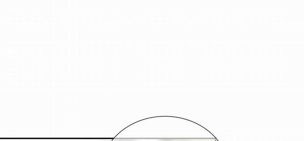 Thời gian giữa Sói và Chó Side Story 2 trang 45