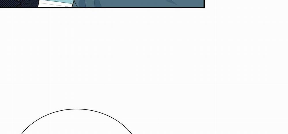 Thời gian giữa Sói và Chó Side Story 2 trang 48