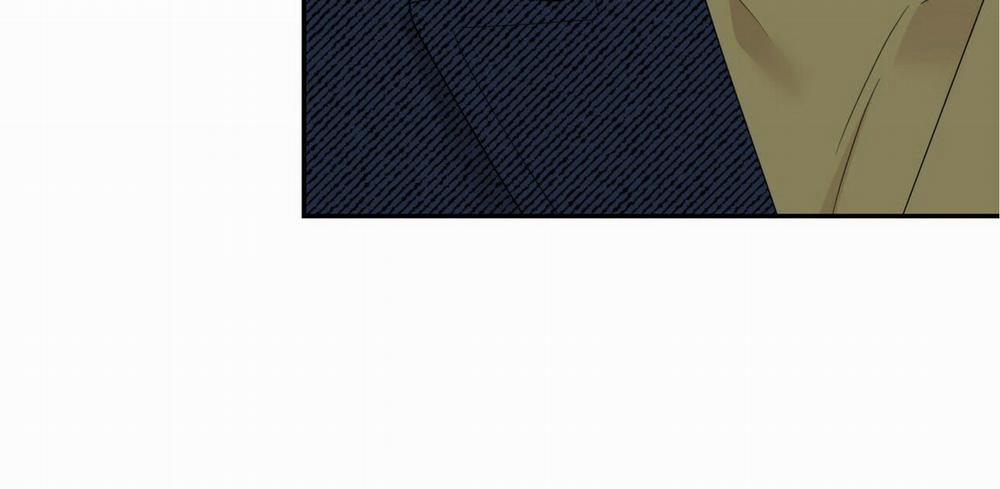 Thời gian giữa Sói và Chó Side Story 2 trang 51