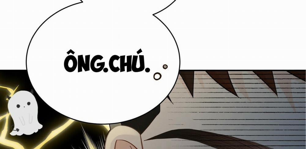 Thời gian giữa Sói và Chó Side Story 2 trang 56