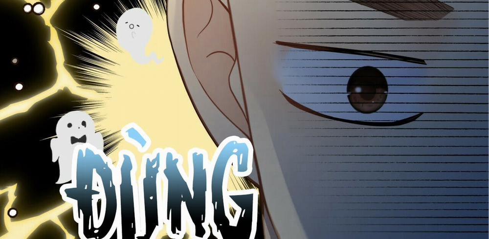 Thời gian giữa Sói và Chó Side Story 2 trang 57