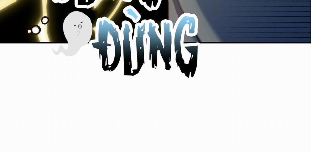 Thời gian giữa Sói và Chó Side Story 2 trang 58